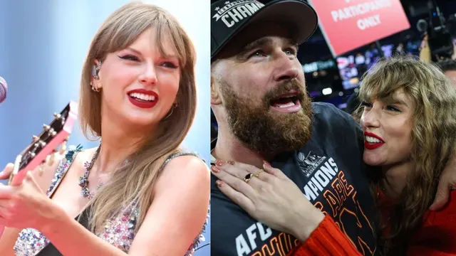 taylor-swift-cancels-vienna-concert-tour-over-terror-threat-travis-kelce-expresses-concern